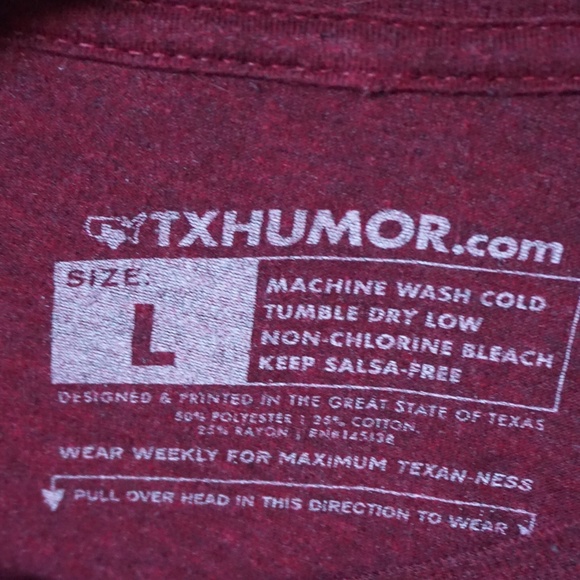 Anything for Selenas - Picture 3 of 5